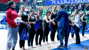 esibizione foto simone ferraro sfa09119